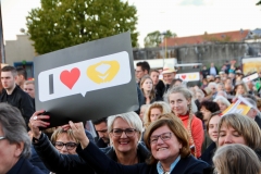 Bundestagswahlkampf 2017jpg
